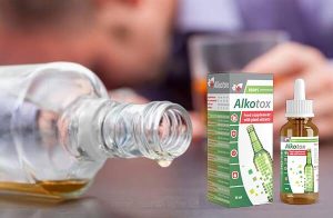 Alkotox-opinii-forum-comentarii