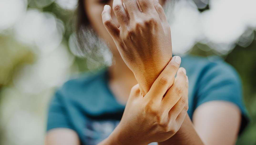 Să înțelegem ce este artrita | Reumatologie