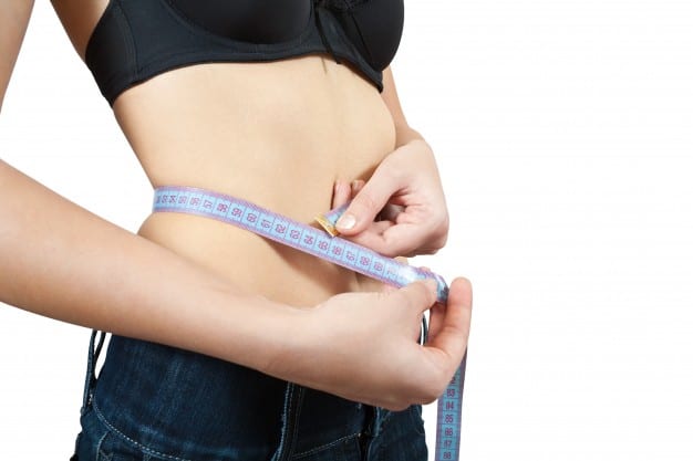 8 obiceiuri care te ajută să pierzi în greutate - Doza de Sănătate