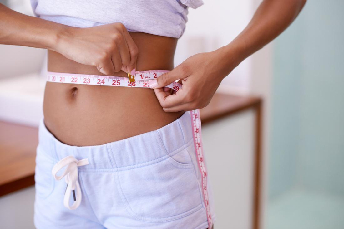 Cum de a pierde burta grasimi - 18 sfaturi rapide Pierde pierderea grăsimii